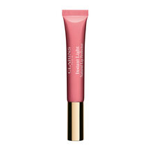  GLOSS LABIAL INSTANT LIGT NATURAL